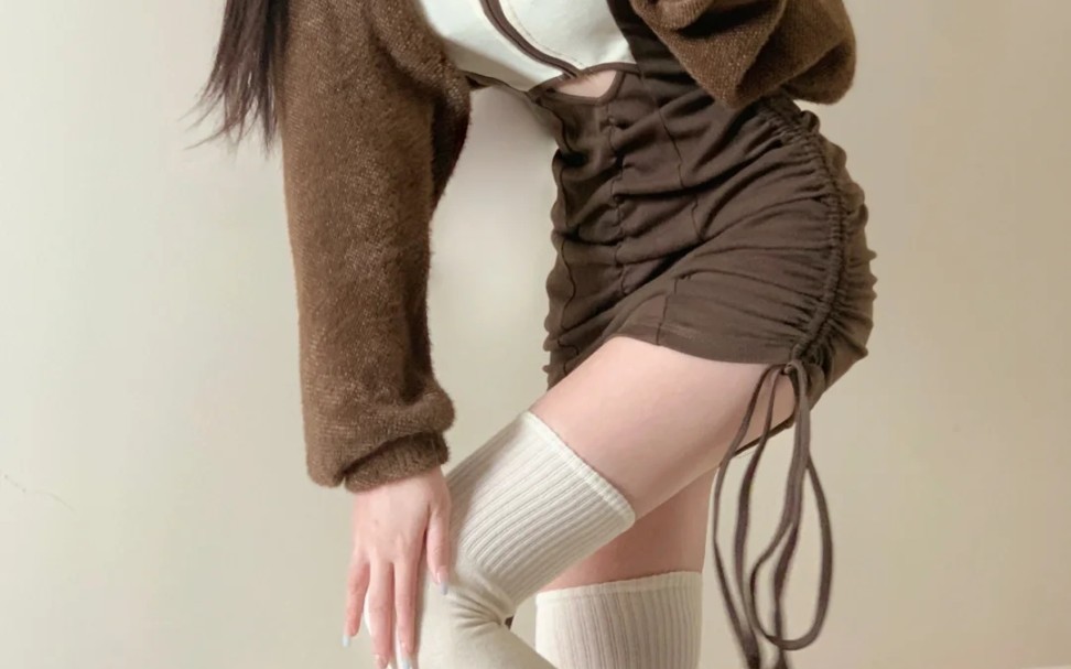 miss哈尼 助眠音声 御姐女友哄吃醋的男朋友