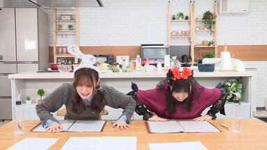 中字】#6 川村玲奈的「ウラめしや(裏飯屋) Kawamura」【來賓: 村田綾香