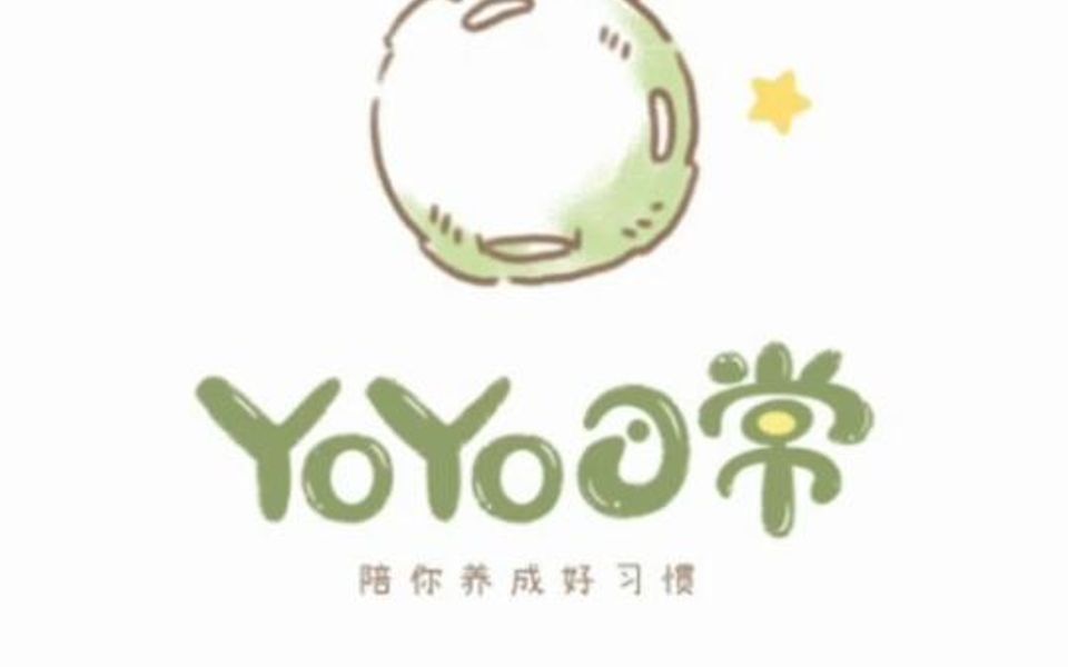 YoYo日常这些功能你都会用了吗?哔哩哔哩bilibili