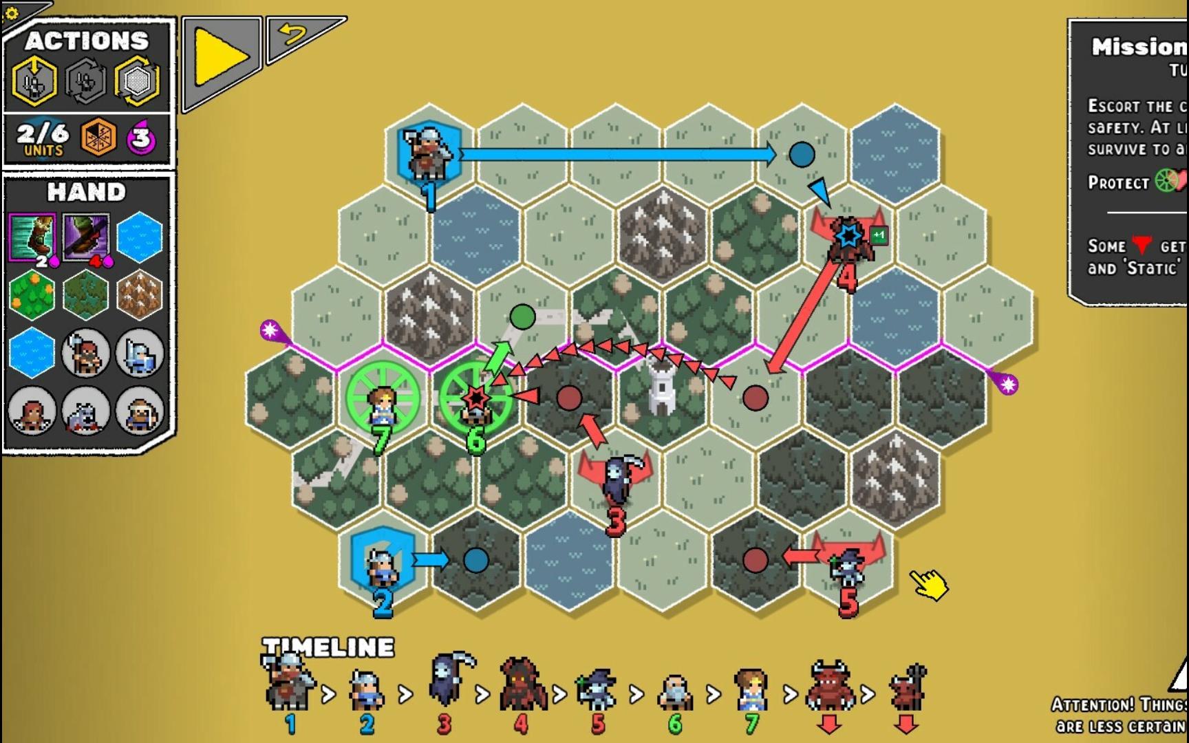 像素游戏RPG,探索解密恐怖(像素游戏rpg,探索解密恐怖游戏)