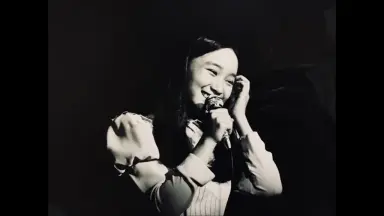 若葉のころ-哔哩哔哩_Bilibili