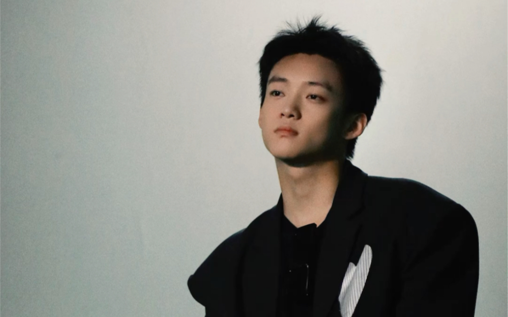 【徐滨】玫瑰示爱!七夕快乐