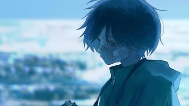 CONNECTED OVER THE DIMENSION COMPILATION CD XFD_哔哩哔哩_bilibili