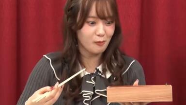 中字】#6 川村玲奈的「ウラめしや(裏飯屋) Kawamura」【來賓: 村田綾香