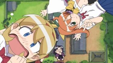 a6956e3591d411c11892e8a36f660a