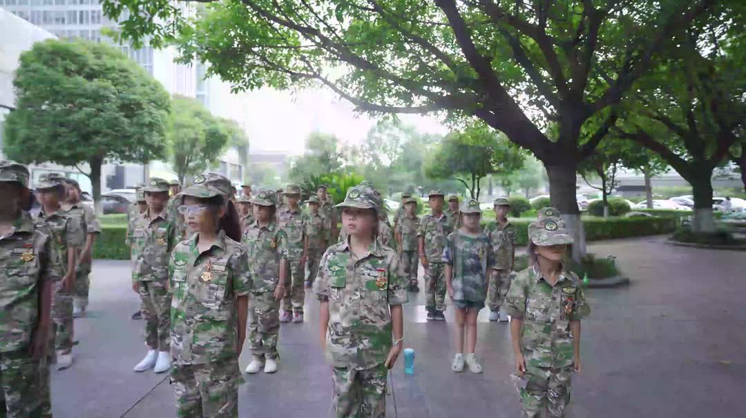 成都夏令营机构排名哔哩哔哩bilibili