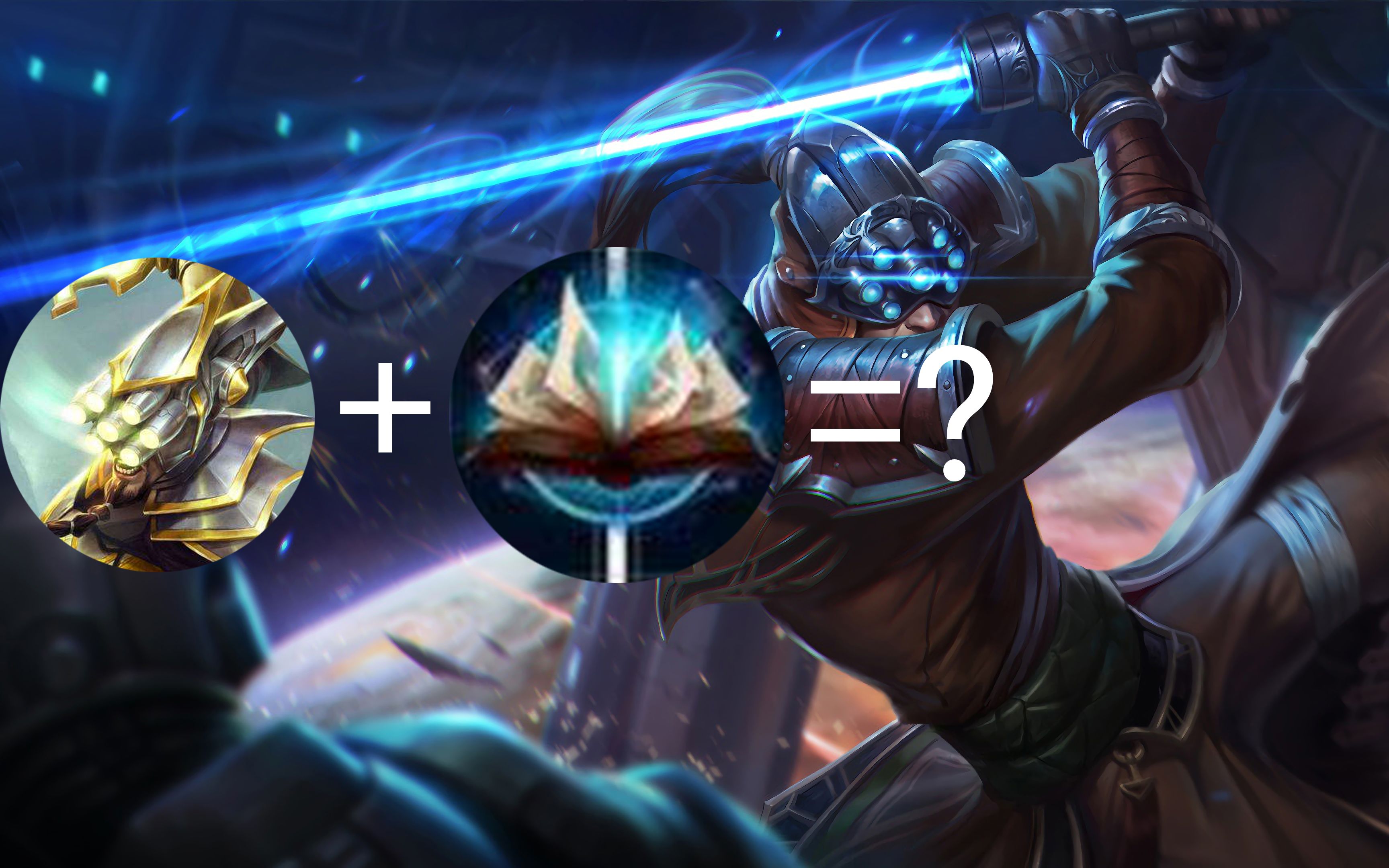 技能书剑圣打野,新颖思路新颖打法_哔哩哔哩_bilibili