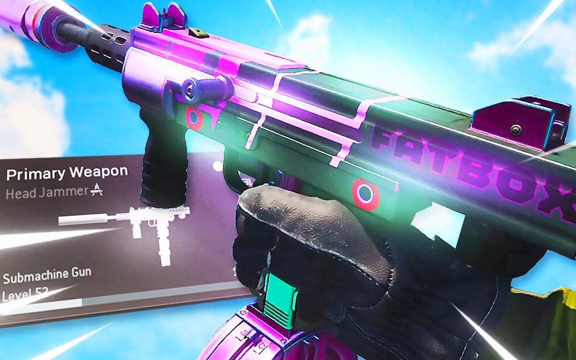 试图用milano821对抗无脑波波沙复生岛21杀使命召唤战区