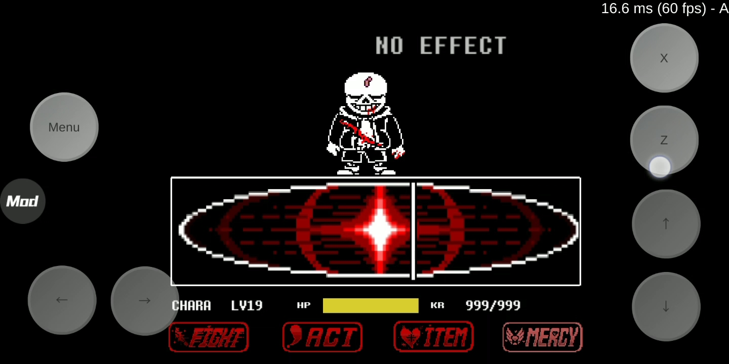 austale一种小天使一种全然不信两种ulb通关