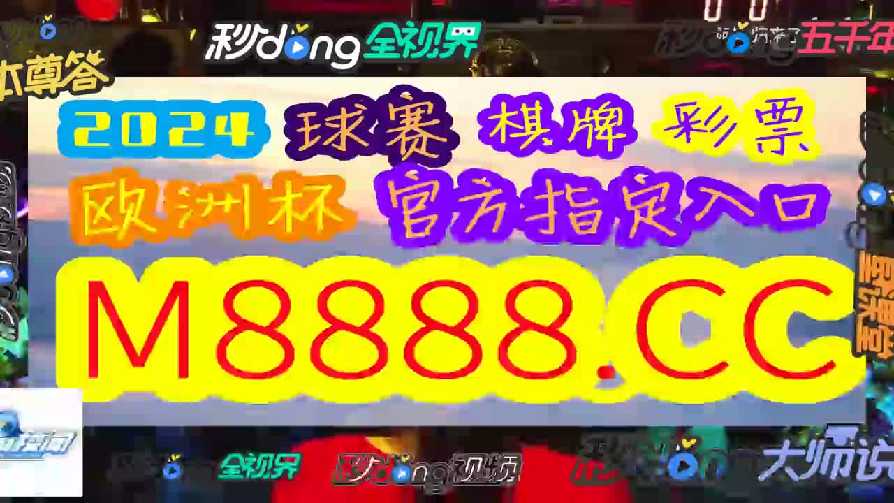 三哥解析,国内免费舆情网 站有哪些软件