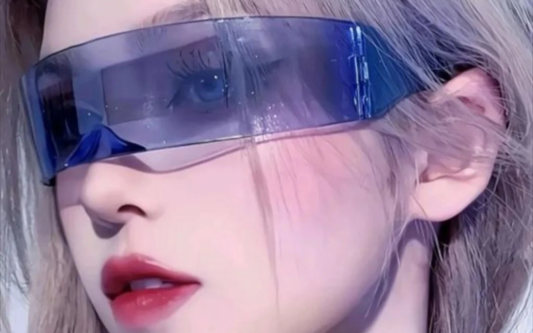 美女壁纸图片33