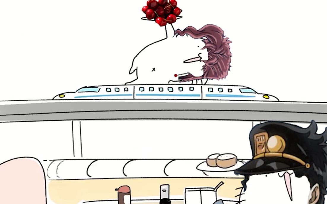 爱吃樱桃的卡q因