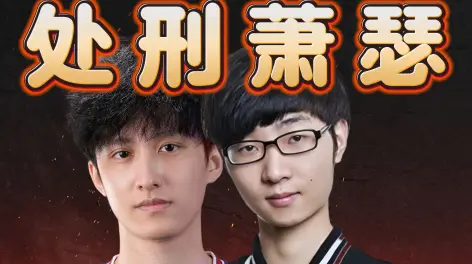 楠楠同学提不起劲的动态-哔哩哔哩