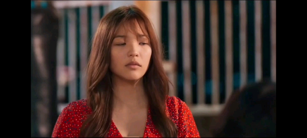 泰剧打架吧鬼神之神逻辑女友