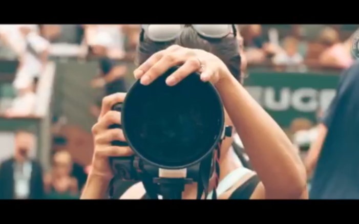 土耳其的瞭望塔