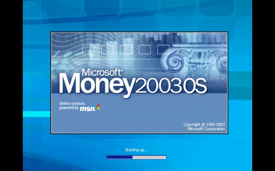 windows mockups 8 - neptunewindowsmockups_哔哩哔哩 (゜-゜)つロ