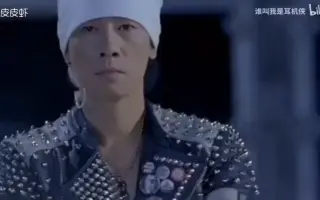 搞笑短视频