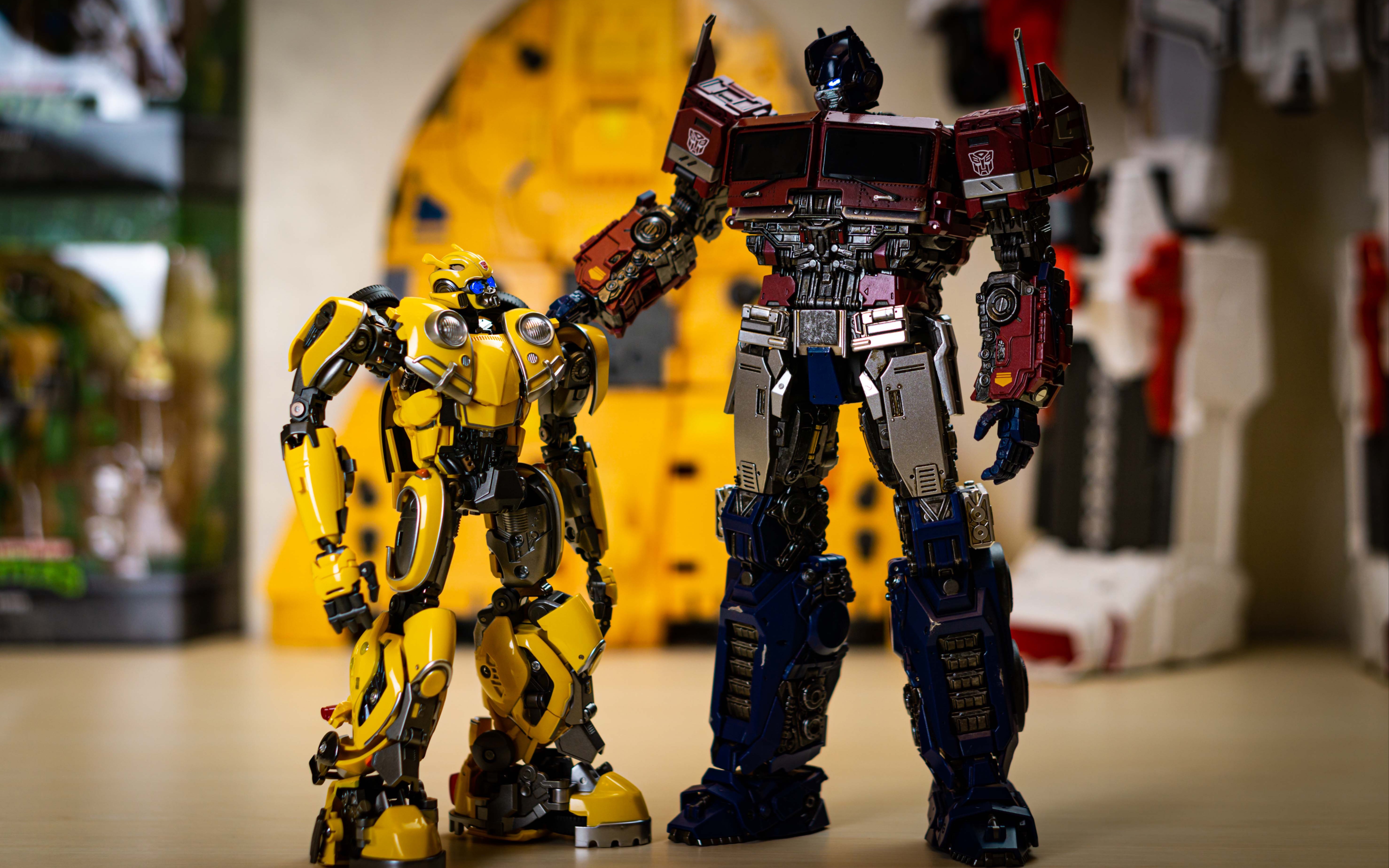 ce 01, 大黄蜂 cyber era generation bumblebee, ko transcraft tc