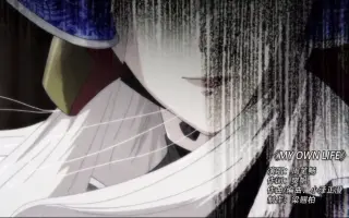 侍灵演武soul Buster 搜索结果 哔哩哔哩 Bilibili