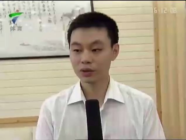 实战篇2012年棋牌新教室棋牌苑高清全集(完整版)哔哩哔哩bilibili