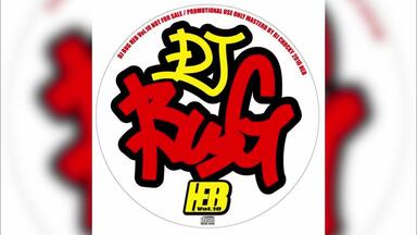 八卦商会　大洋油田 Nerdcore Techno】八卦商会- 大洋油田(Taiyo Yuden)_哔哩哔哩_bilibili