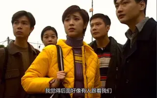 刑事侦缉档案3 搜索结果 哔哩哔哩 Bilibili