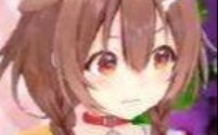 Hololive原创曲 完整版 熟 百花繚乱花吹雪 白上吹雪大神澪百鬼绫目 哔哩哔哩 つロ干杯 Bilibili