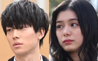 井上佑贵 搜索结果 哔哩哔哩 Bilibili