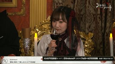 田所あずさフォトブック『Chat noir』発売記念生放送_哔哩哔哩_bilibili