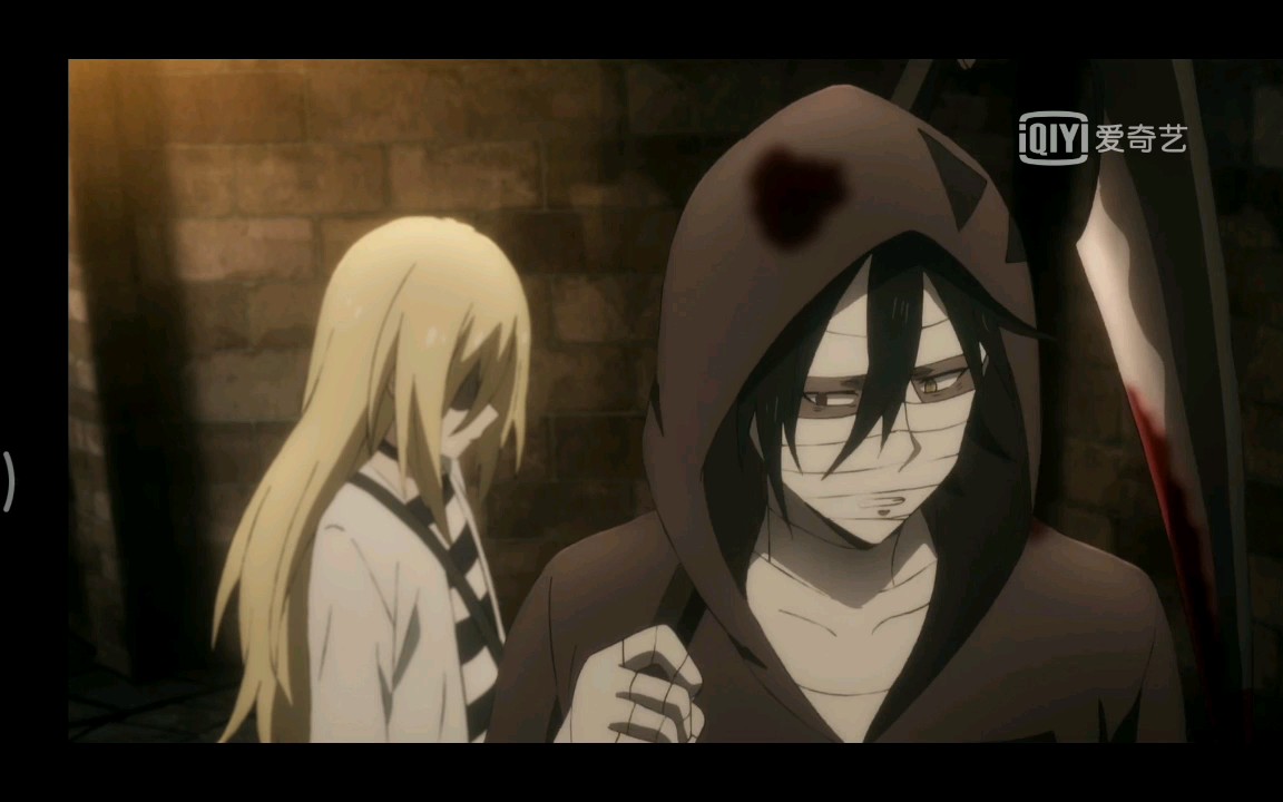 扎克你的好友护妻狂魔已上线