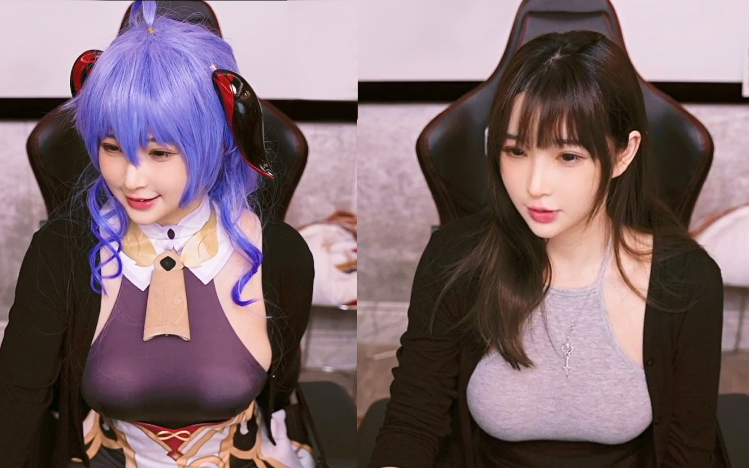 叉子宝宝_ 2021-10-22直播录屏