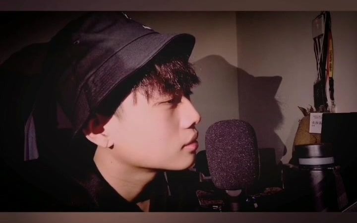 菲道尔阿拉斯加海湾gulfofalaska德克士特翻唱