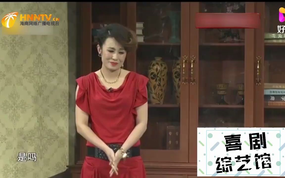 小品今天的幸福2马丽沈腾经典组合内容爆笑不断乐翻天