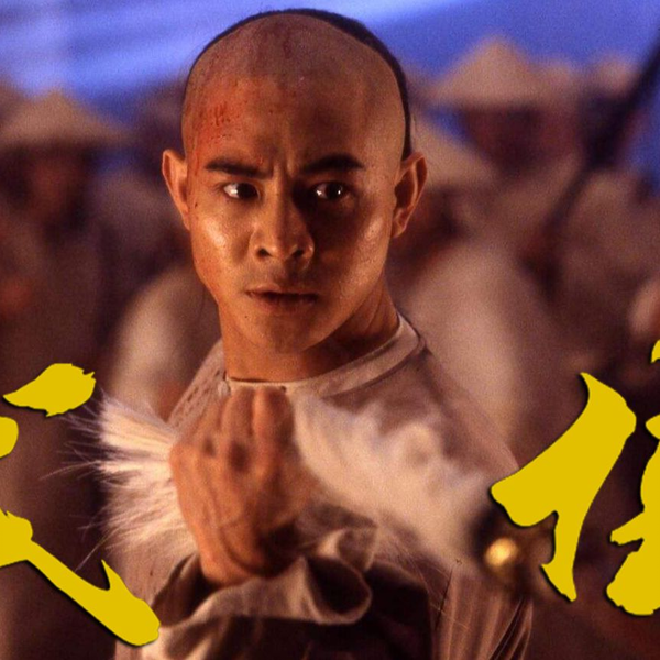 经典】《男儿当自强》-成龙版_哔哩哔哩_bilibili