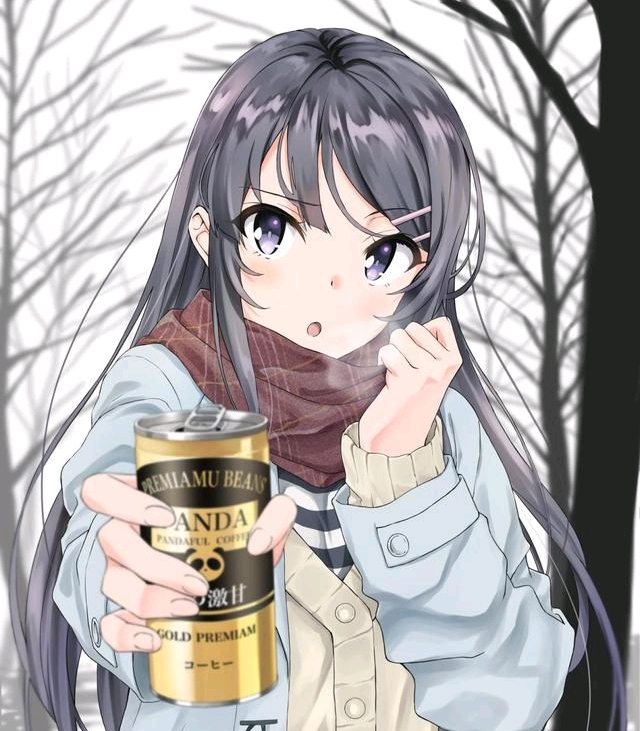 谢谢学姐:青春不迷茫,学姐来支招