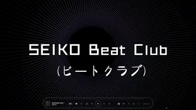 Cute Beat Club Band-哔哩哔哩_Bilibili