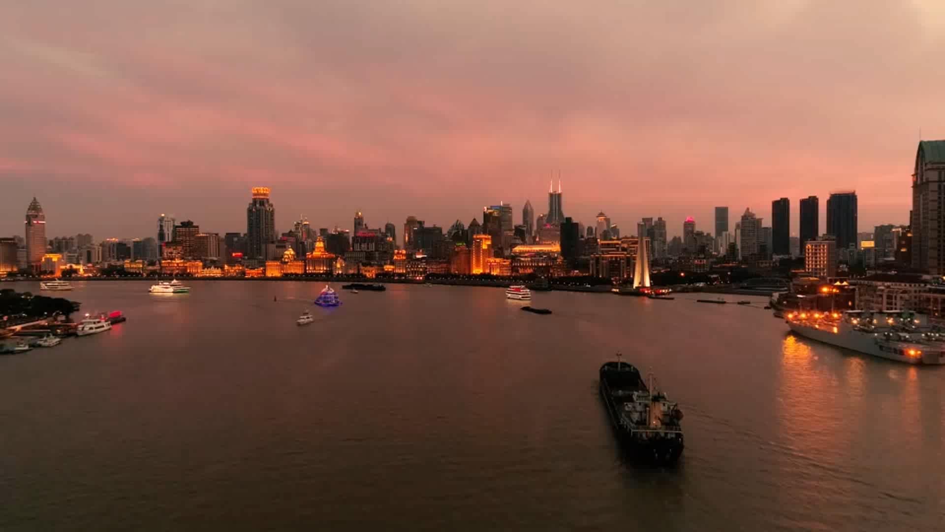 心灵情感励志系列-019