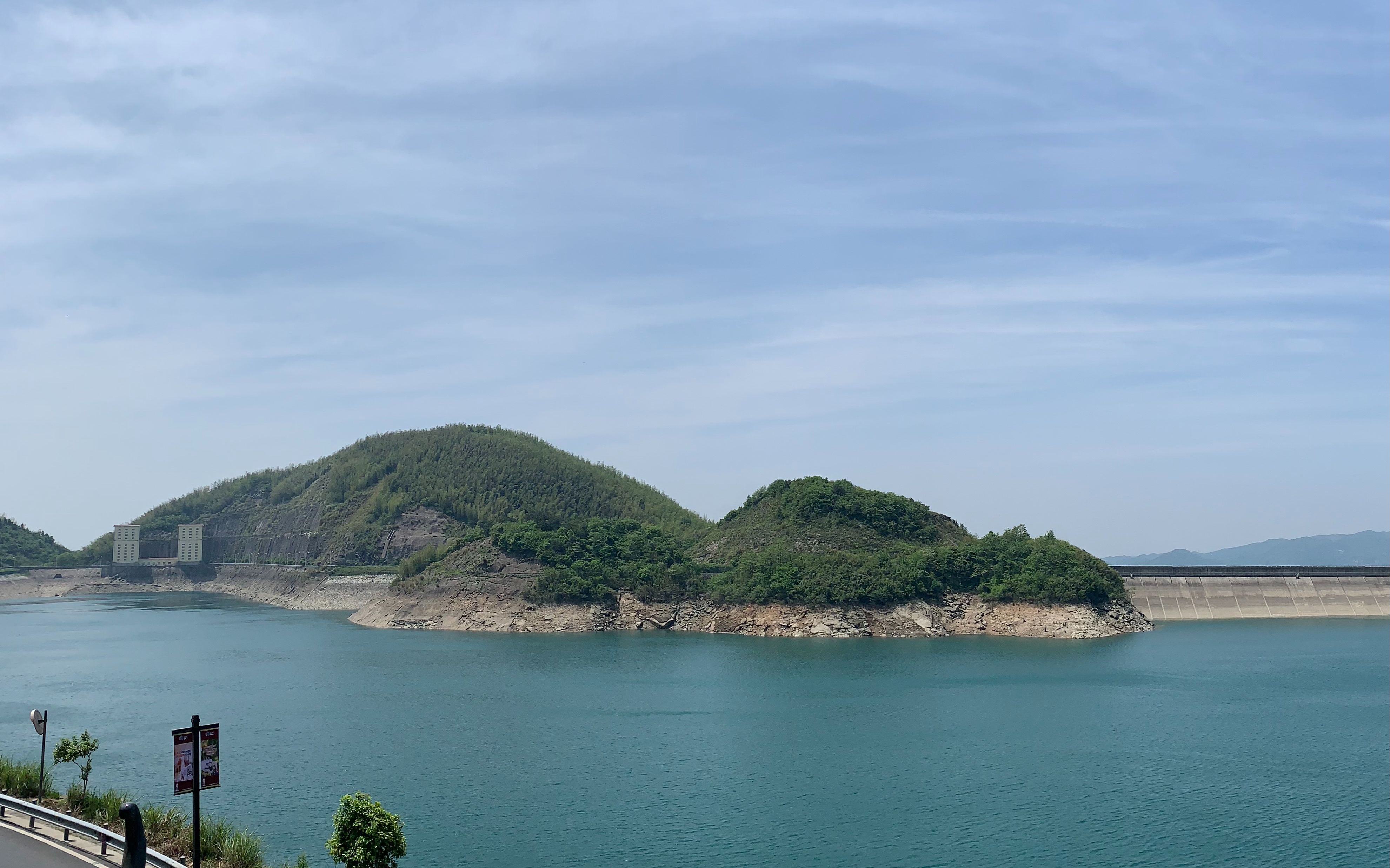 黑麋峰跑山图片