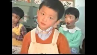 【汪顺】时光倒流二十年