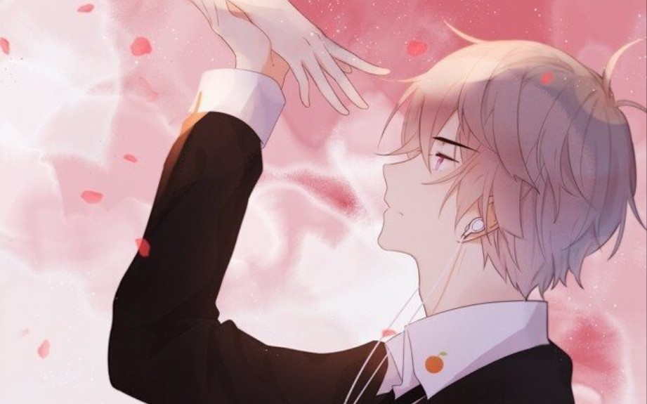 艾辰7.1漫展_哔哩哔哩_bilibili