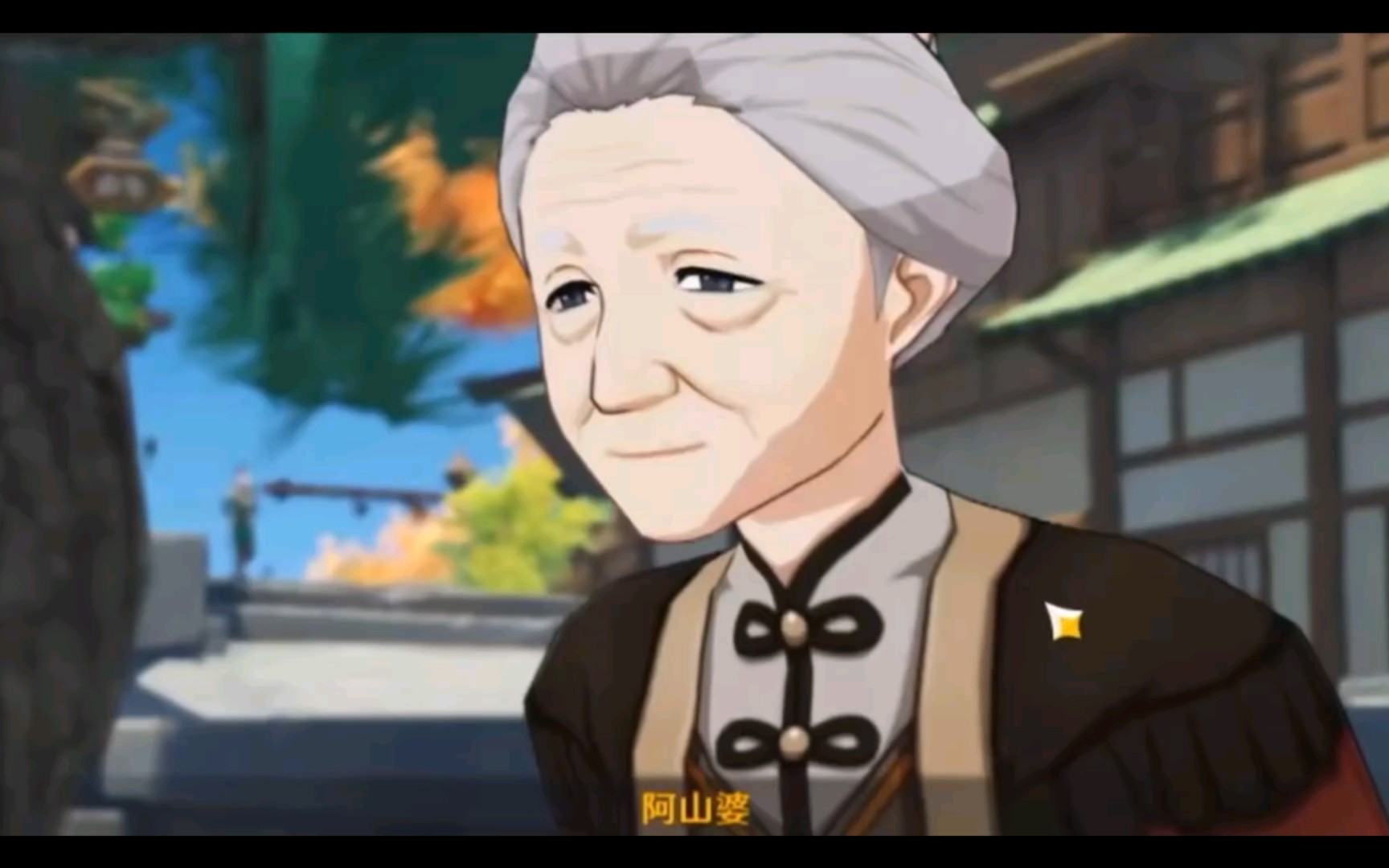 原神 刻晴对甘雨的态度为什么发生了改变?