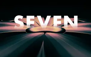 Tải video: Seven - 韩国十八岁天才动态设计师！