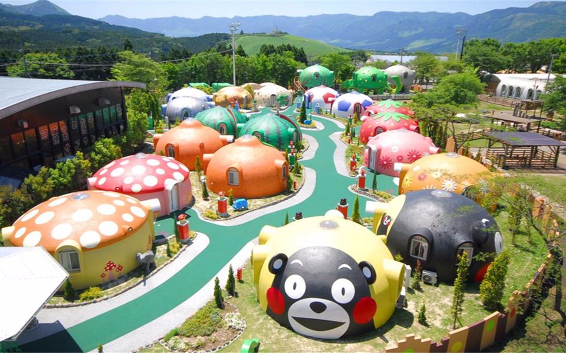 馒头屋_哔哩哔哩_bilibili