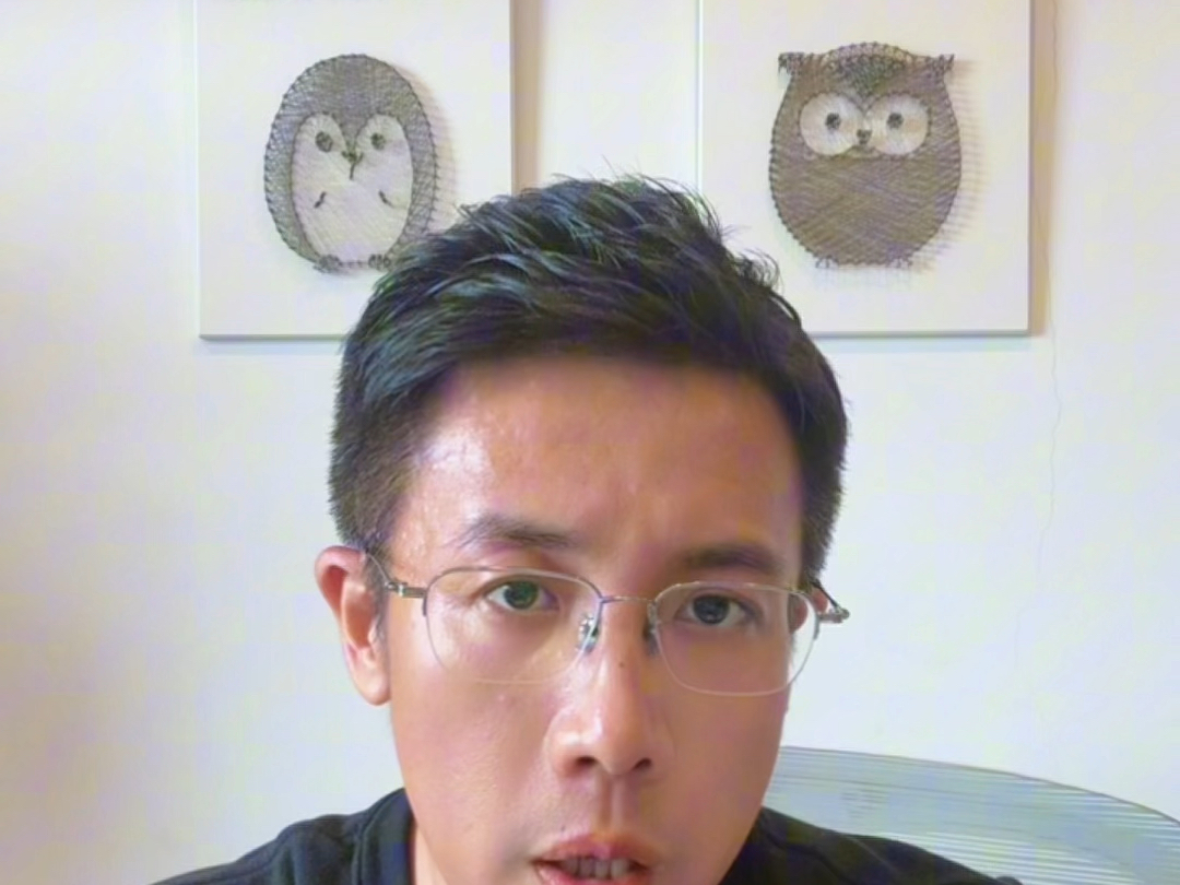 离婚后轮流抚养是有条件的。