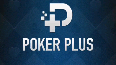 视频去哪了呢?_哔哩哔哩_bilibili