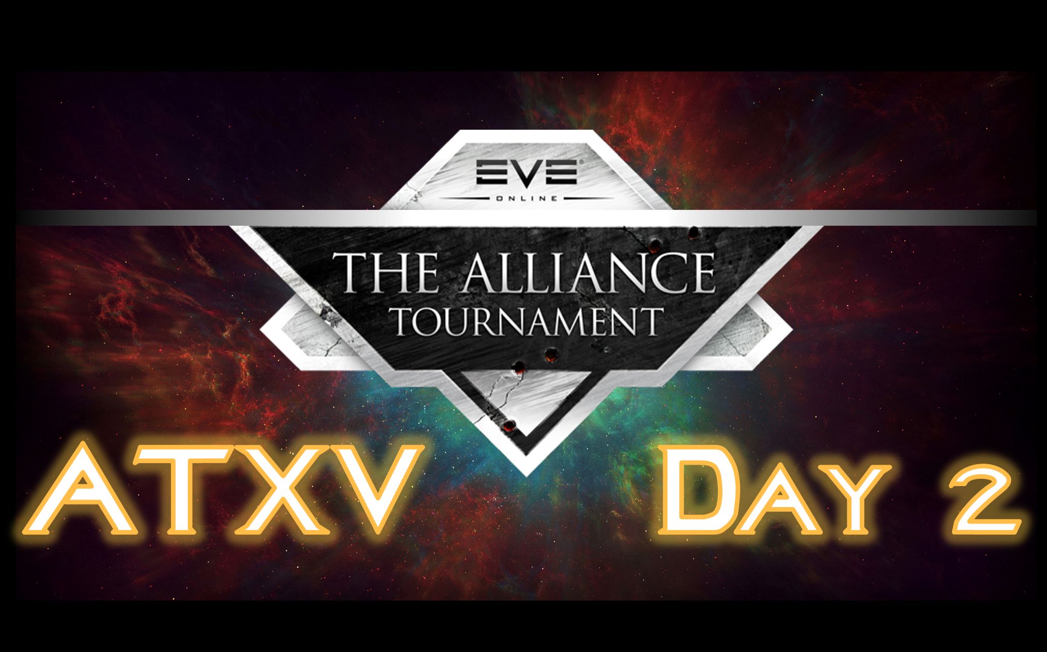 evealliancetournament15day2
