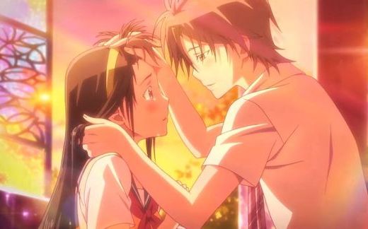 720pbdrip被狙击的学园剧场版幻之字幕组