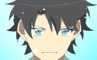 モードレッド Fate 搜索结果 哔哩哔哩 Bilibili