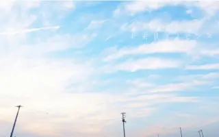 にしなにか 搜索结果 哔哩哔哩弹幕视频网 つロ乾杯 Bilibili