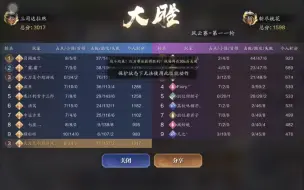 Download Video: 7.18 【天刀手游帮派联赛】三司达拉然 vs 斩尽桃花 奶妈香香 找半天找不到大团在哪急死啦！